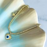 Imagen siguiente del producto