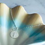 Imagen anterior del producto