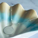 Imagen anterior del producto