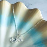 Imagen anterior del producto