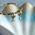 Imagen siguiente del producto