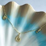 Imagen siguiente del producto