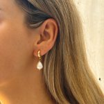 Imagen anterior del producto