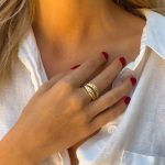 Imagen siguiente del producto