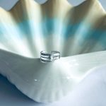 Imagen siguiente del producto