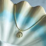 Imagen anterior del producto