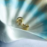 Imagen siguiente del producto