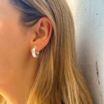 Imagen siguiente del producto