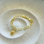 Imagen anterior del producto