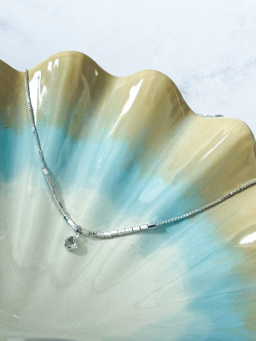 Collar punto de luz most pl