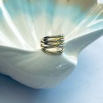 Imagen anterior del producto