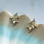 Imagen siguiente del producto