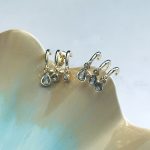 Imagen anterior del producto