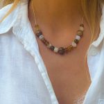 Imagen siguiente del producto