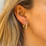 Imagen anterior del producto