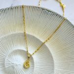 Imagen anterior del producto