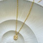 Imagen siguiente del producto