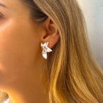 Imagen anterior del producto