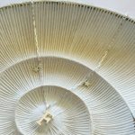 Imagen siguiente del producto