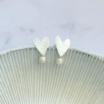 Imagen anterior del producto