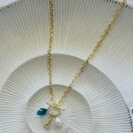 Imagen anterior del producto