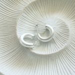 Imagen siguiente del producto