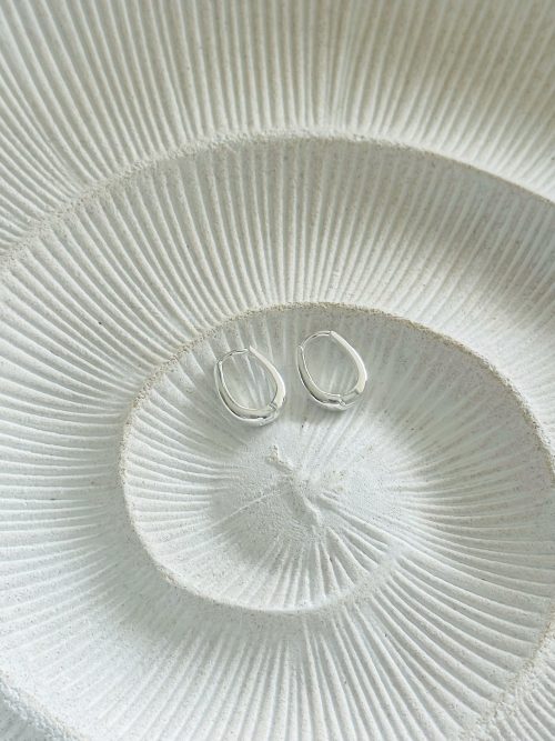 Argollas pl 15 mm ov