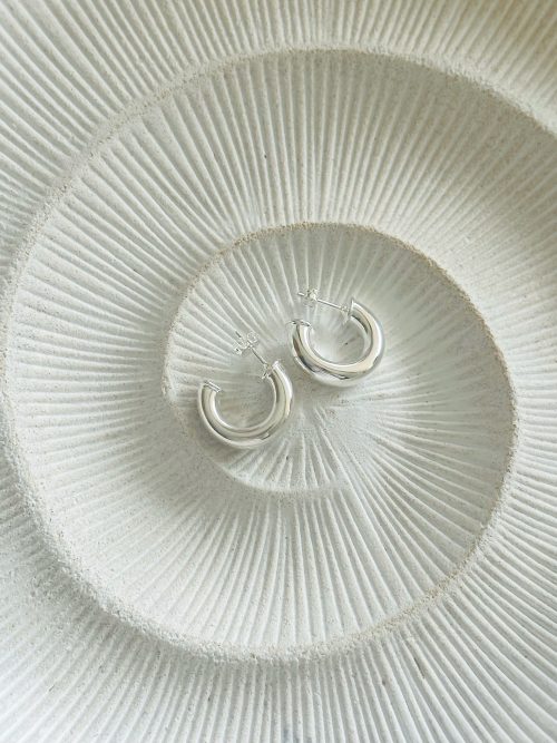 Argollas 20 mm pl